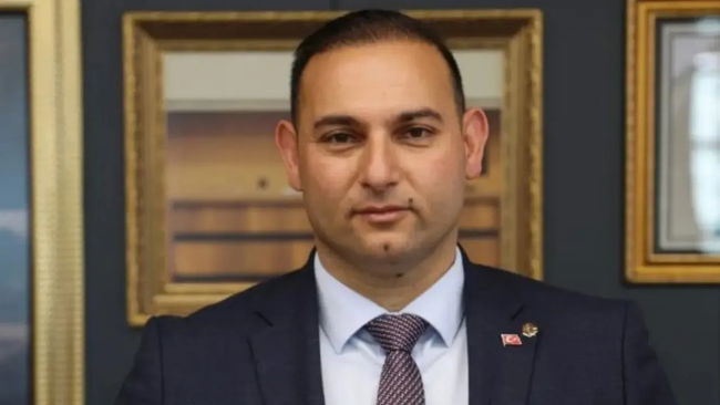 AKP'ye mi geçecek?