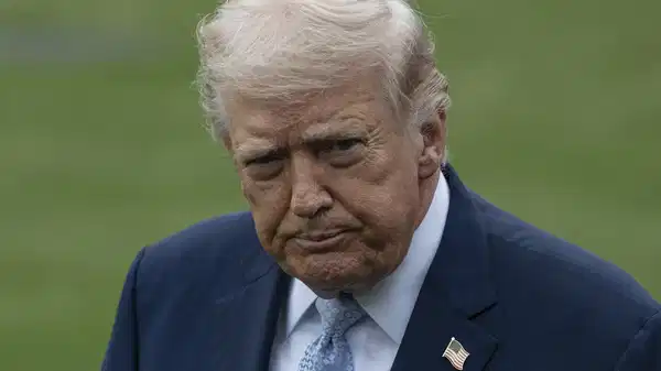 Sürenin dolmasına saatler kala...