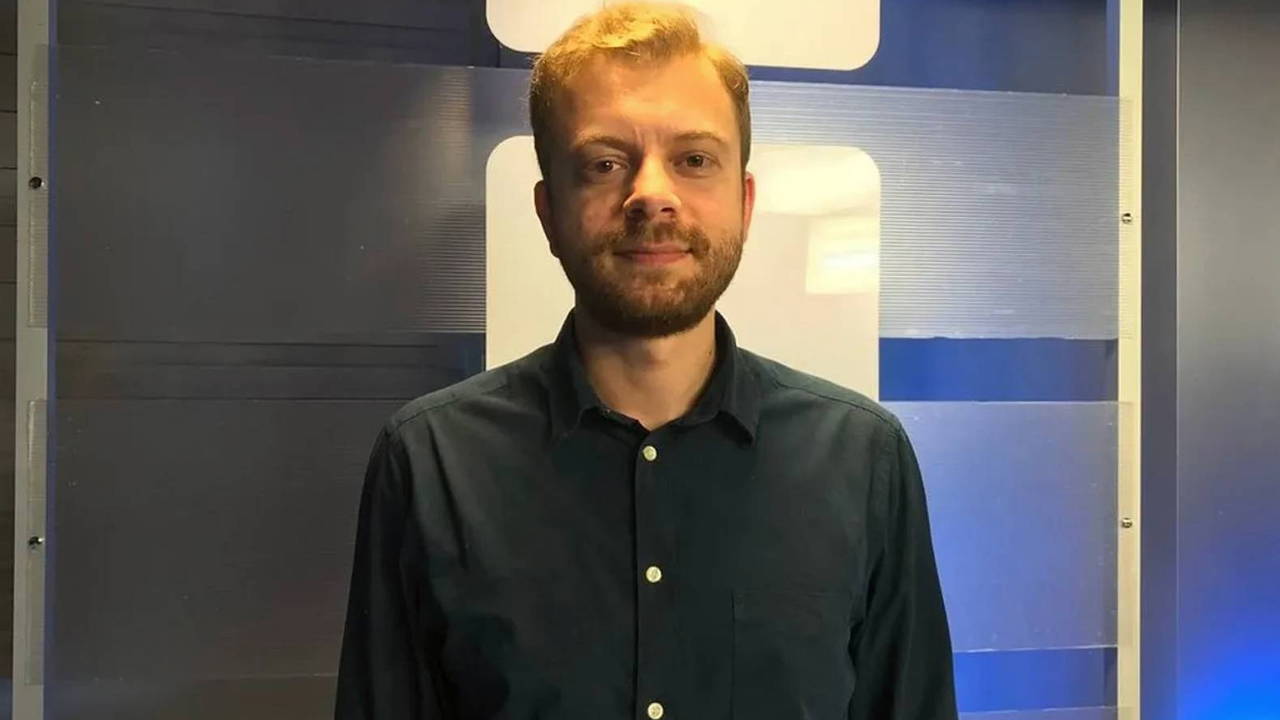 Akademisyen Emrah Gülsunar tutuklandı: İfadesi ortaya çıktı!