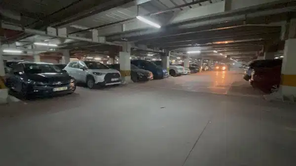 ‘Şakalaşma’ kanlı bitti: Arkadaşını bıçaklayarak öldürdü