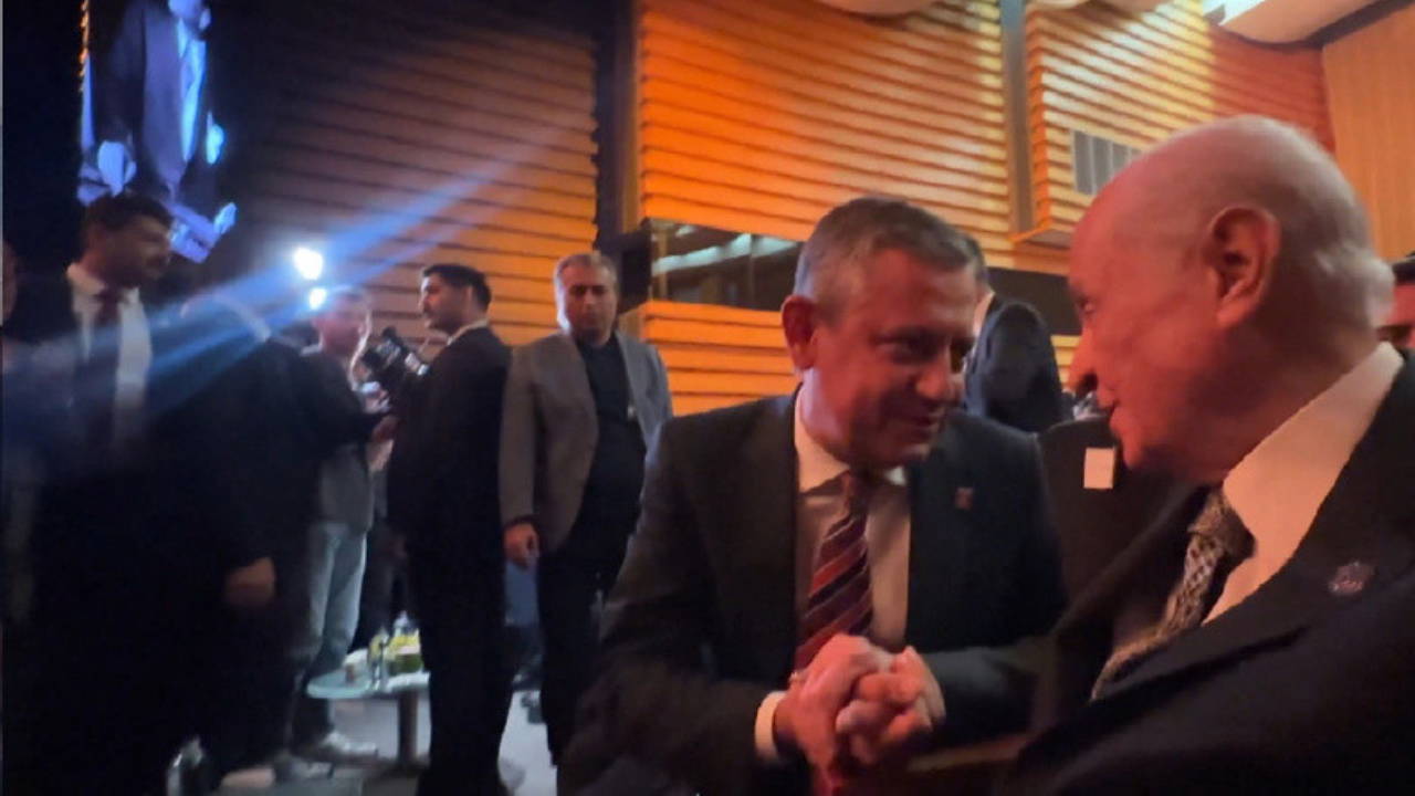 Bahçeli’nin bakışı neden değişti?