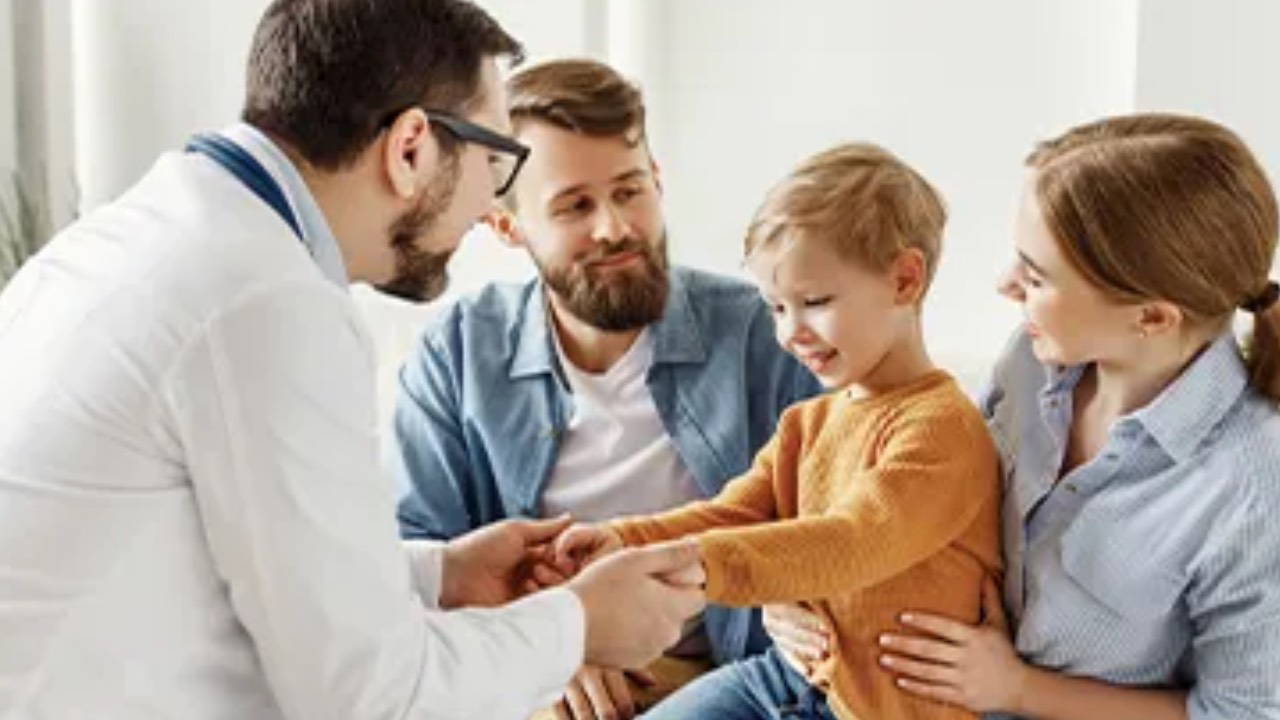 TSB: ‘Çocuklara sigorta bilinci aşılamalıyız’ 