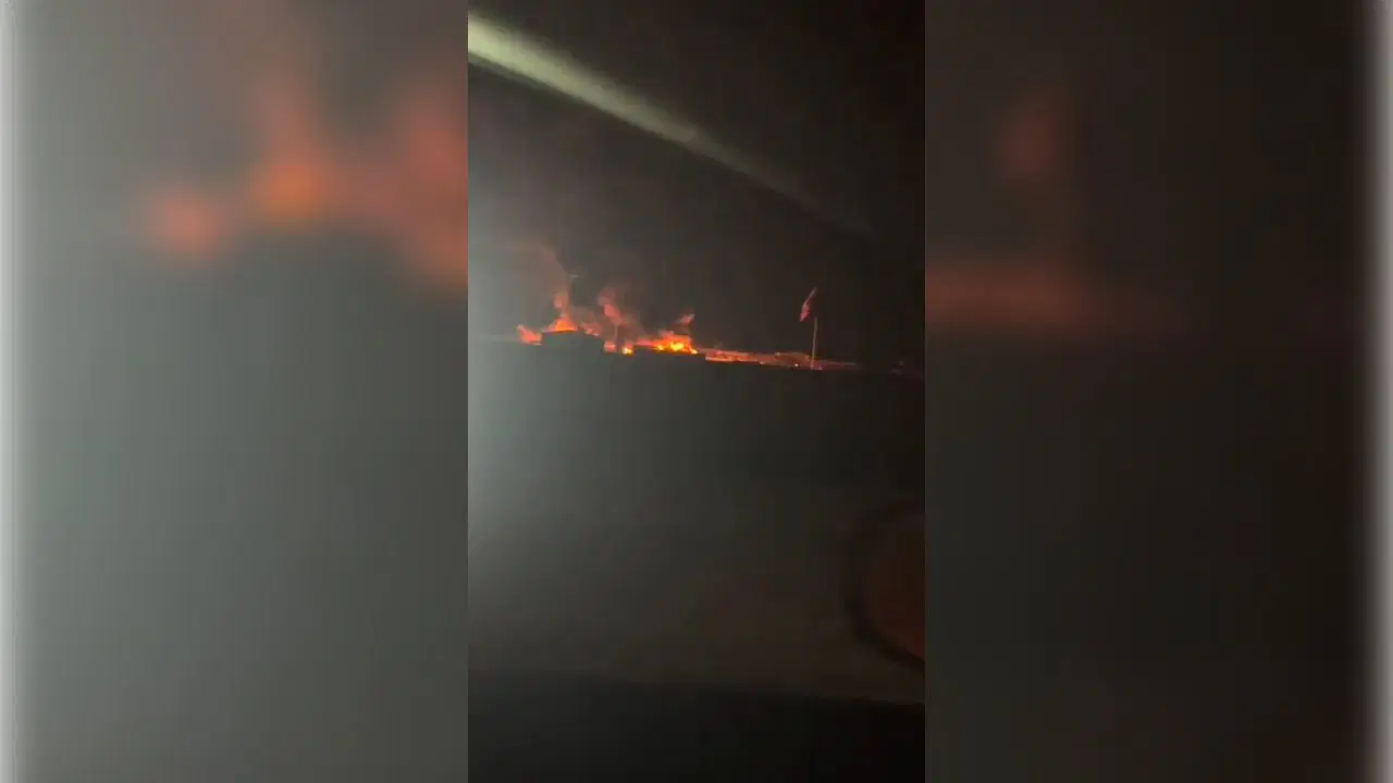 Fransız askerleri yaralandı