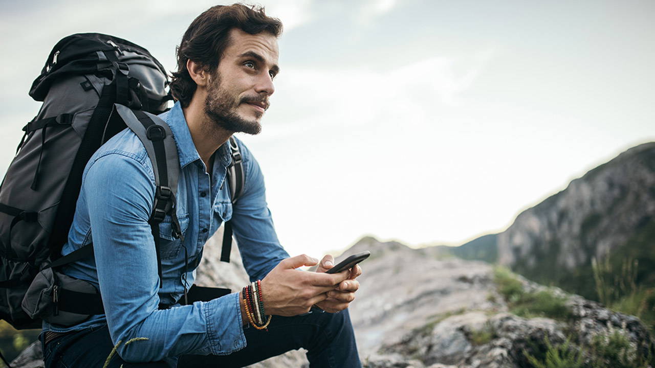 Diijital bankacılıkta masraf yok, fayda çok!