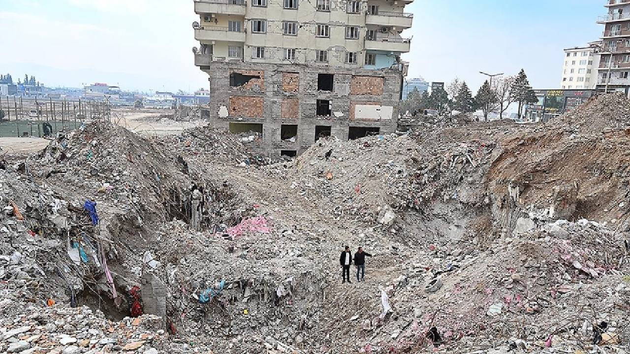 85 kişi hayatını kaybetmişti: İstenen cezalar belli oldu!