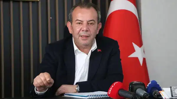 İfadesi ortaya çıktı: 'Kartalkaya' ayrıntısı!