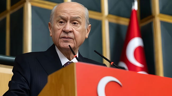 Barış Terkoğlu yazdı...