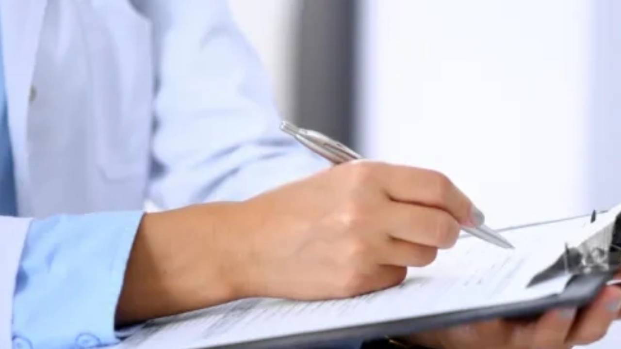 Covid-19 alarmı çalıyor!