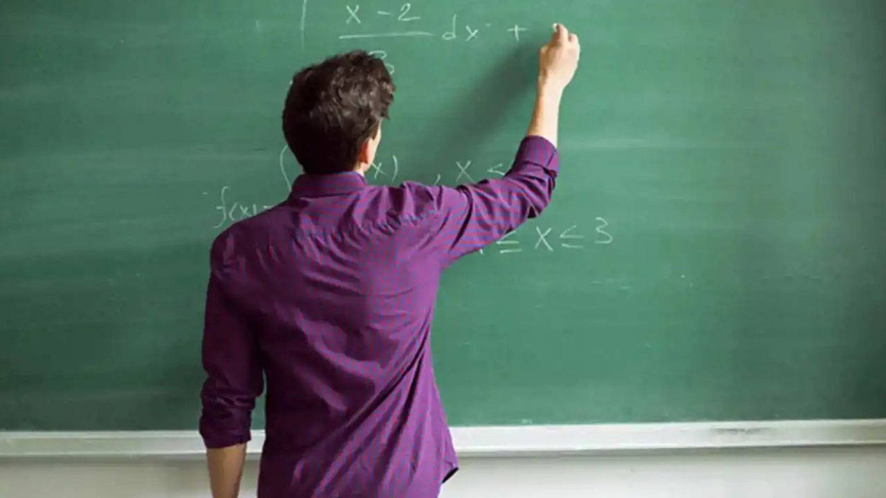 15 bin sözleşmeli öğretmen için atama takvimi belli oldu