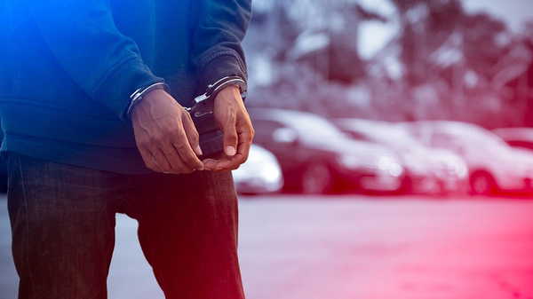 Antalya'da huzurevinde 3 kişiyi öldüren sanığa 3 kez ağırlaştırılmış müebbet