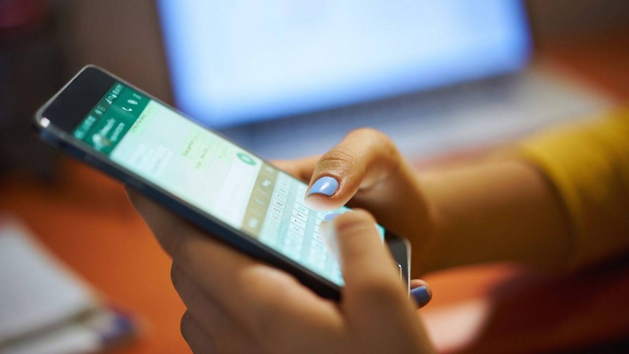 WhatsApp'a yeni düzenleme ve özellik geliyor