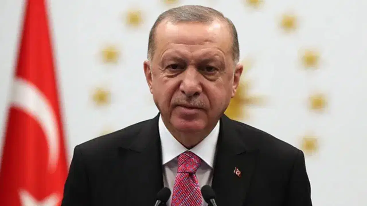 Topu büyükşehirlere attı!