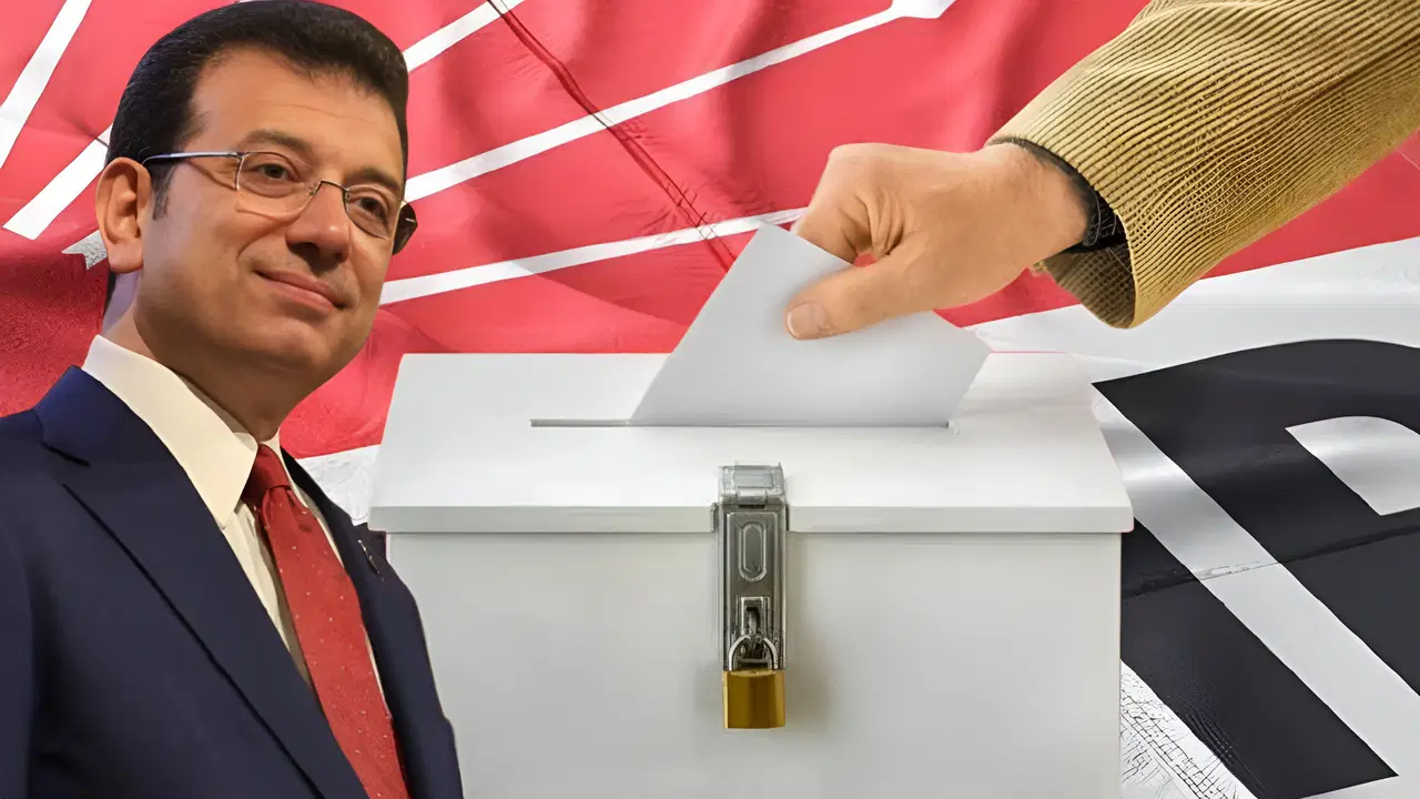 Asal Araştırma'nın anketinde çarpıcı sonuç...