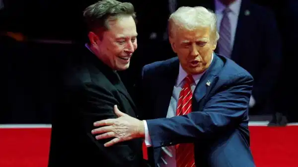 Orhan Bursalı yazdı...