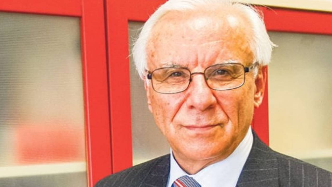 Sami Selçuk: Değiştirilen yargıçlar ve uzayan davalar (7)