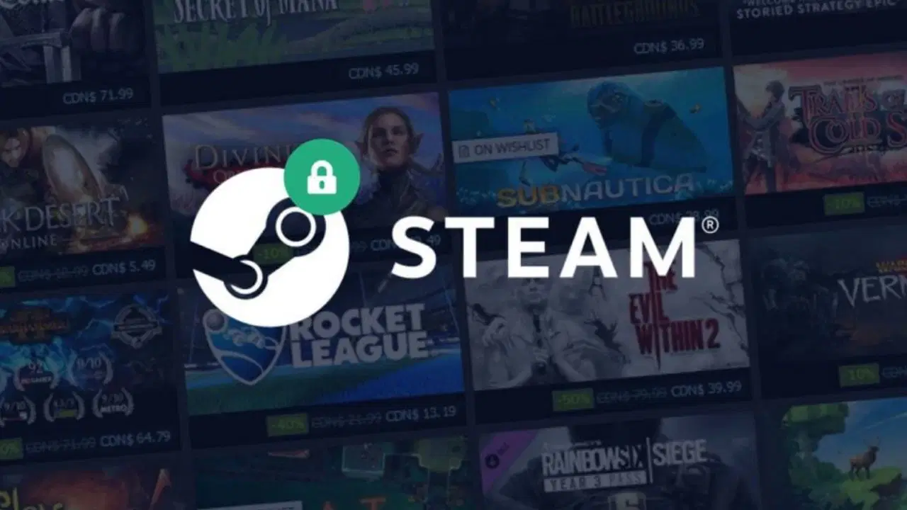 Steam'deki oyun incelemelerine donanım bilgisi eklenebilecek