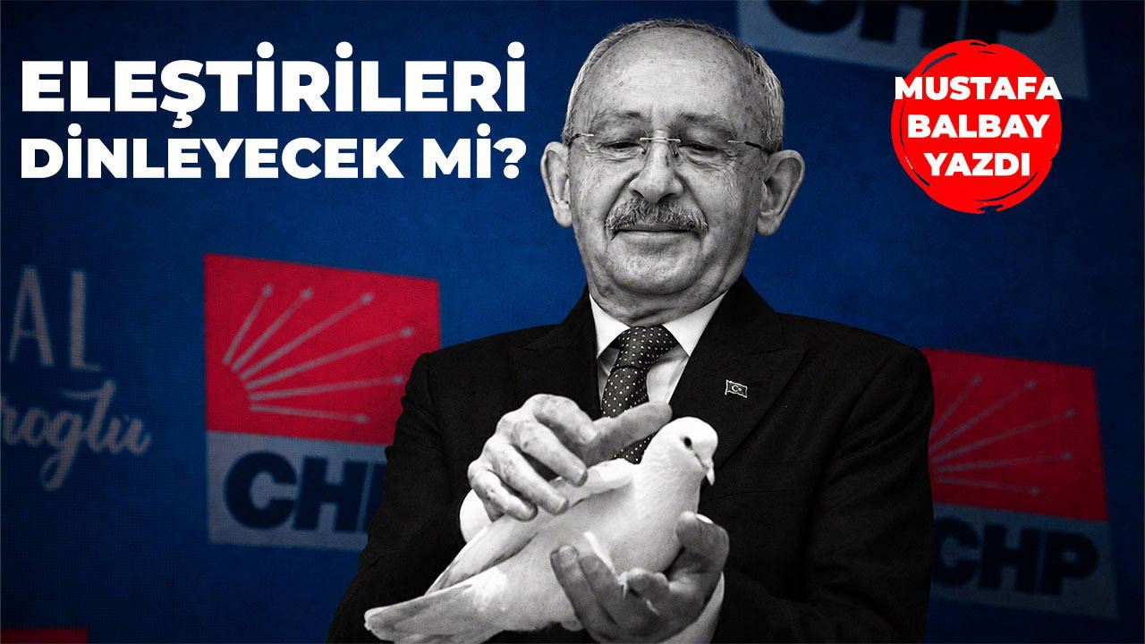 Demokraside birlik!