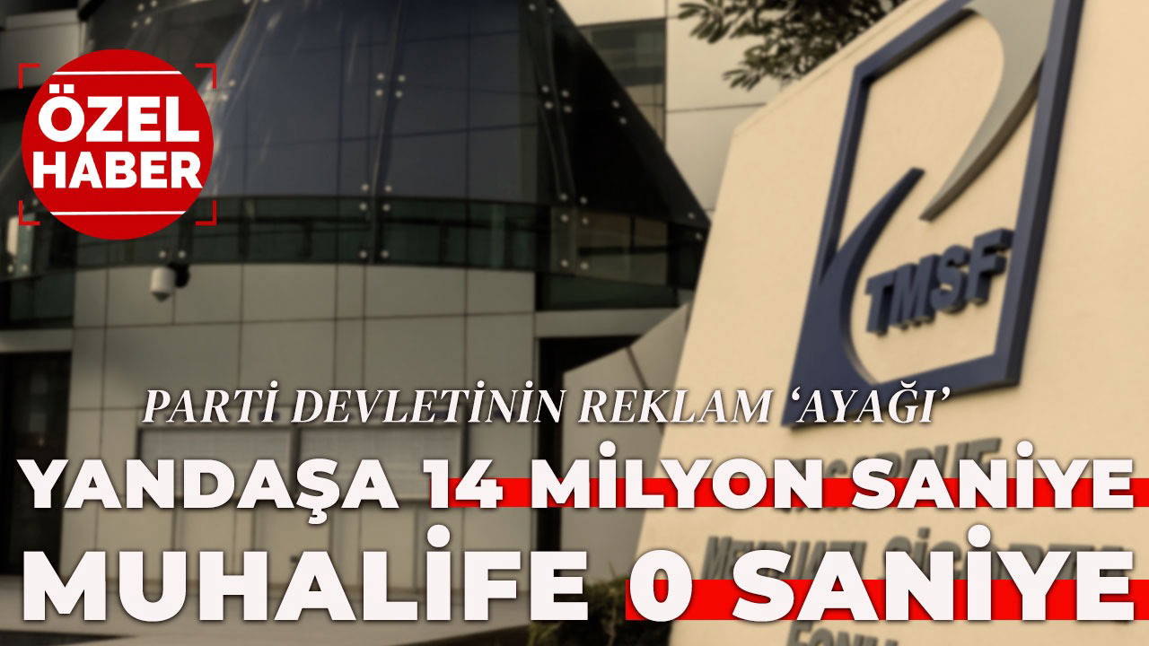 Medya tarihinin en zor dönemi