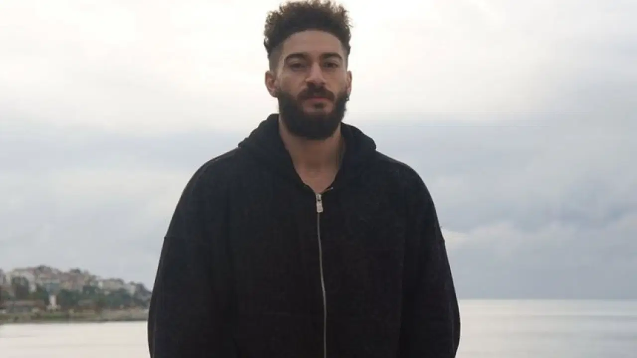 Testo Taylan tahliye edildi mi? Avukatından iddialara net yanıt!