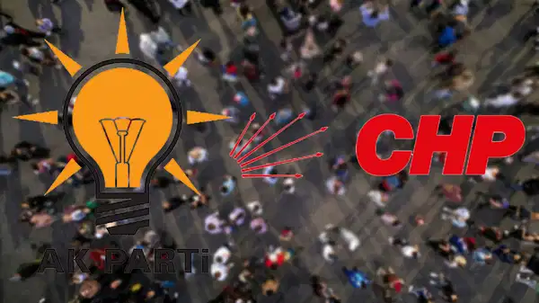 Yılın son ayında seçim anketi