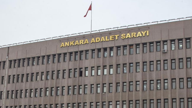 Aziz İhsan Aktaş iddianamesini yazan savcıydı...