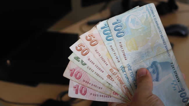 İşte banka banka güncel ödeme listesi