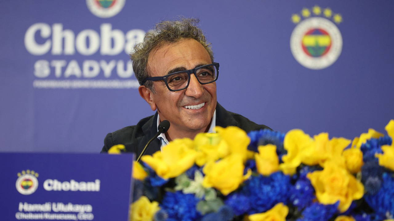 Chobani ile ABD Futbol Federasyonu arasında işbirliği!