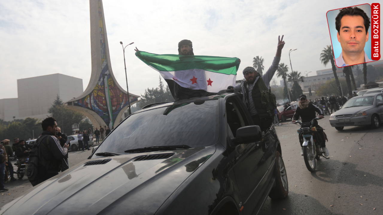 Uzmanlardan kritik değerlendirme!