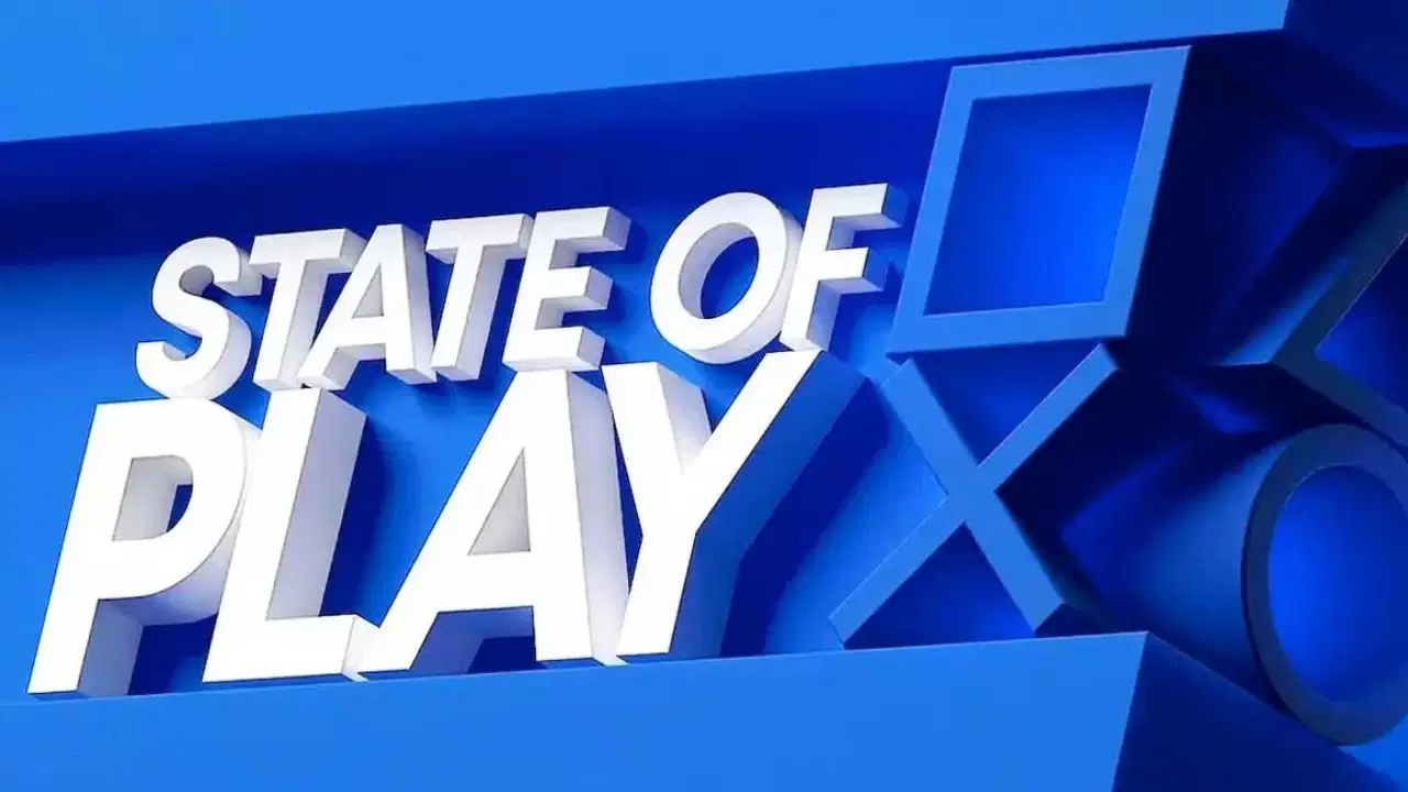 Sony'nin State of Play etkinliğinde tanıtılan yeni oyunlar