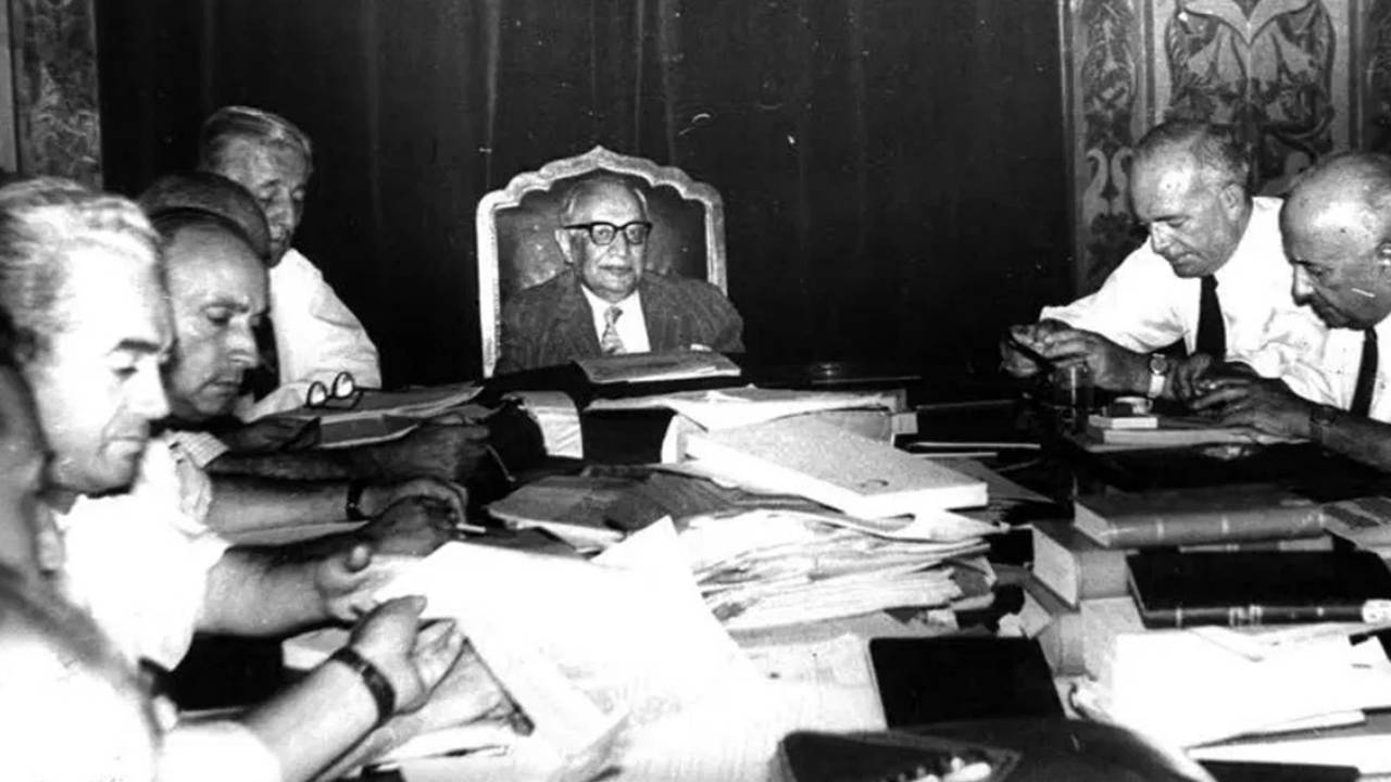 27 Mayıs ve 1961 Anayasası