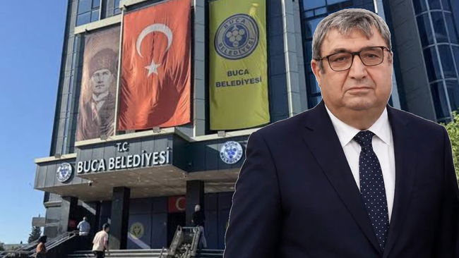 Seçim üç tur sürdü...