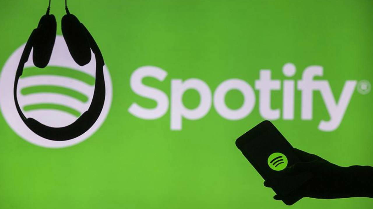 Spotify hakkında soruşturma başlatıldı!