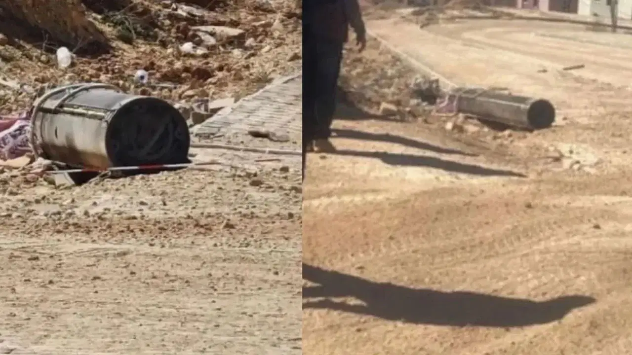 MSB açıkladı: S-400 neden kullanılmadı?