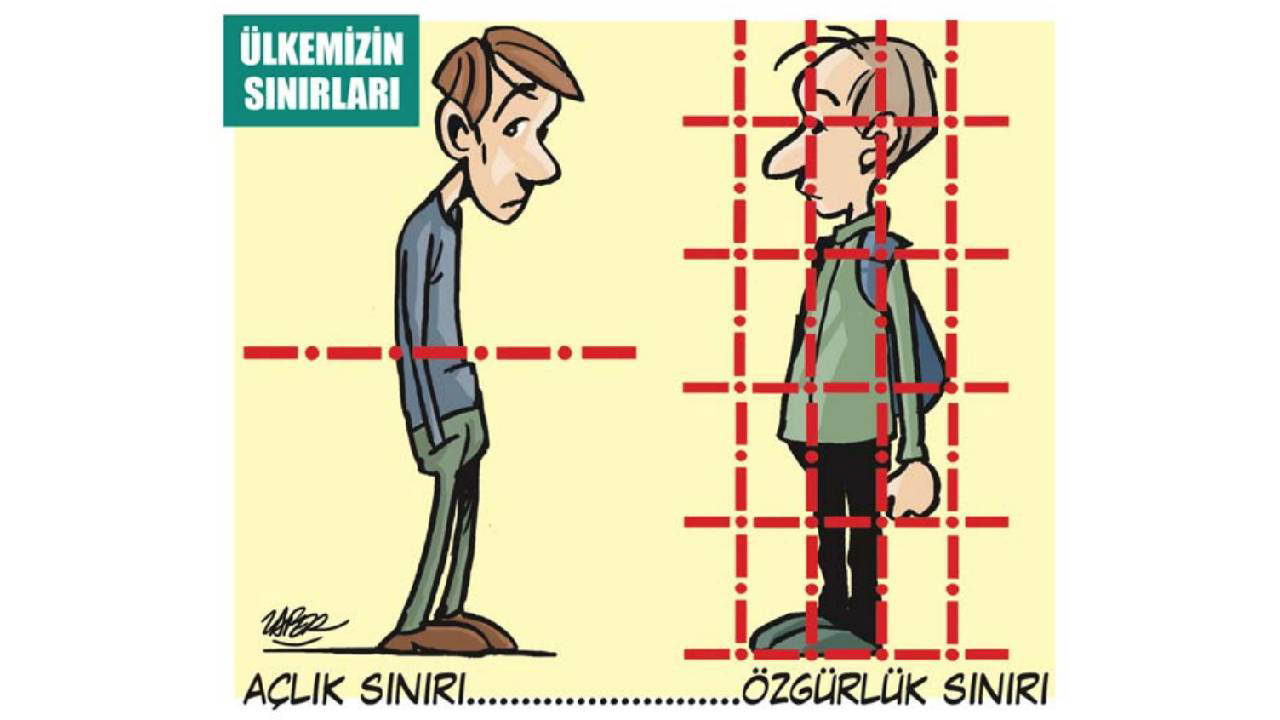 İğneli Fırça - 17 Ekim 2025
