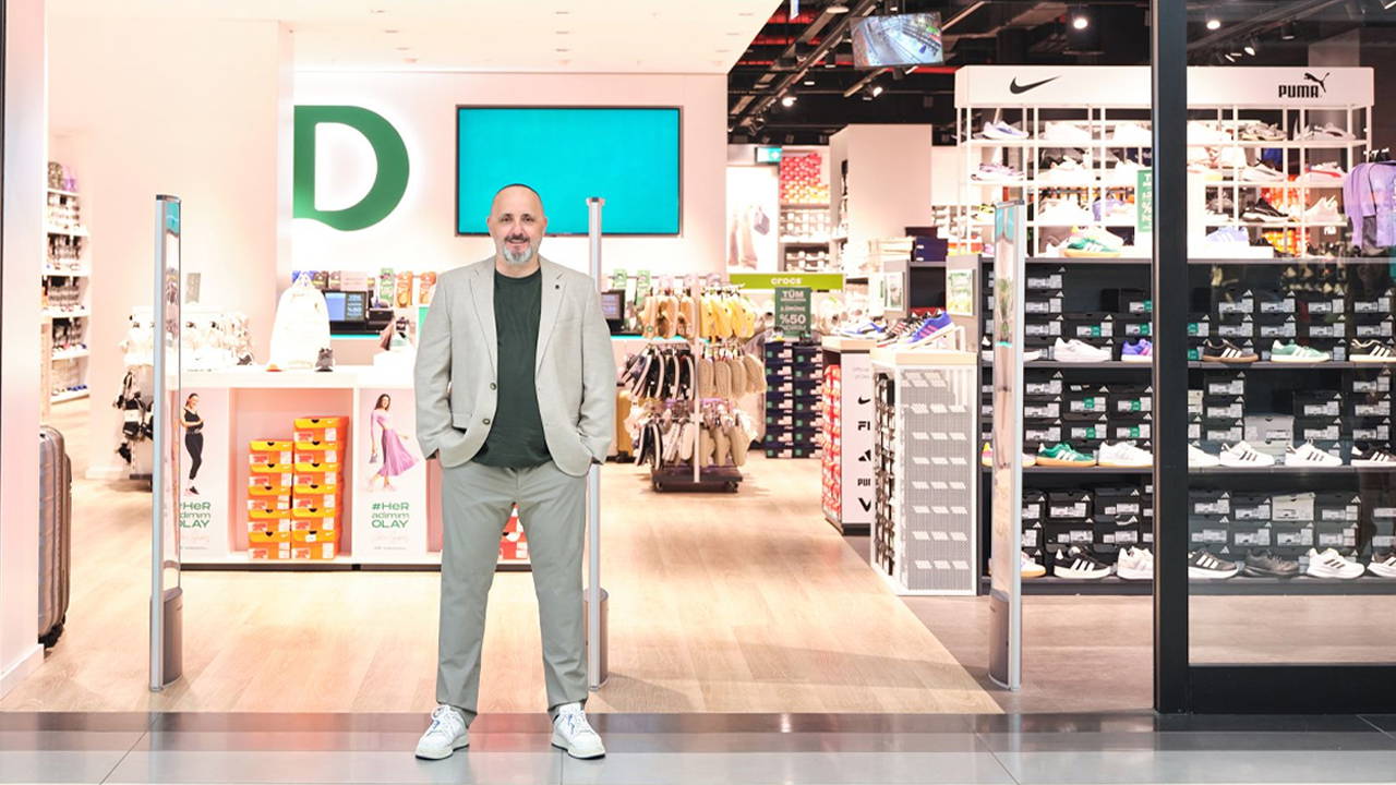 Deichmann Türkiye: Global marka gücünü yerel stratejilerle buluşturuyor