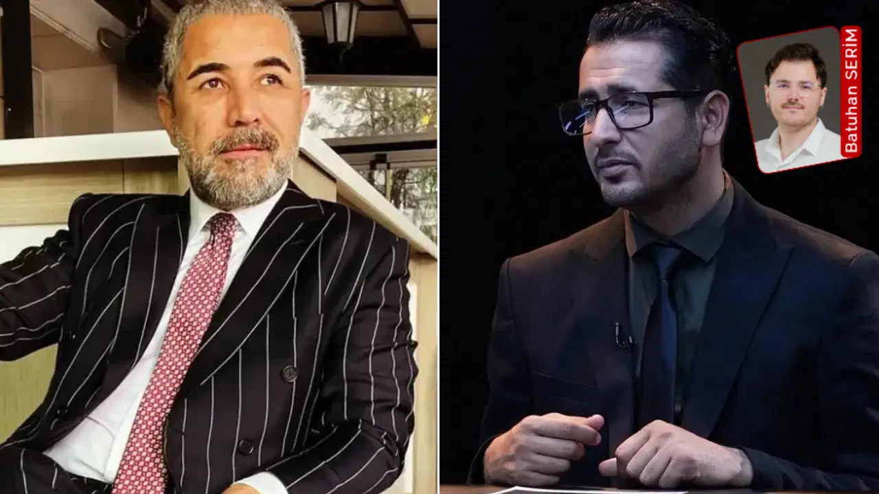 Ünlülere uyuşturucu soruşturmasında yeni dalga