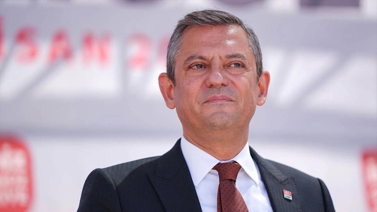Son hukuksal mücadelenin analizi