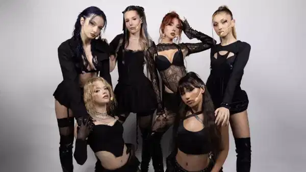 Hükmün açıklanması geri bırakıldı