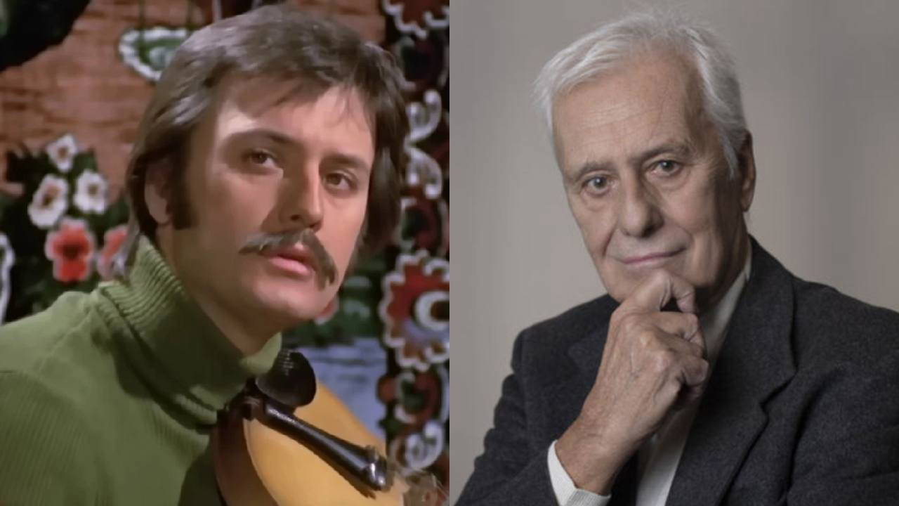 Motosiklet çarpan Engin Çağlar, hayatını kaybetti!