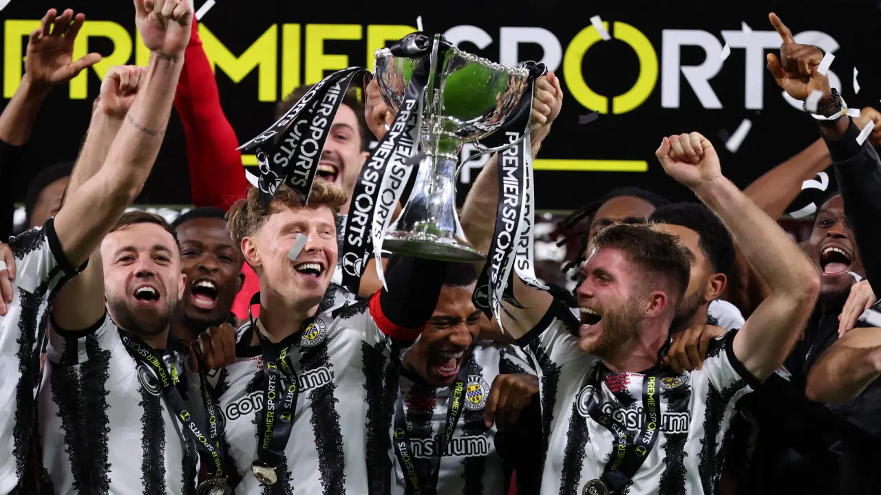 İskoçya Lig Kupası'nın sahibi belli oldu!