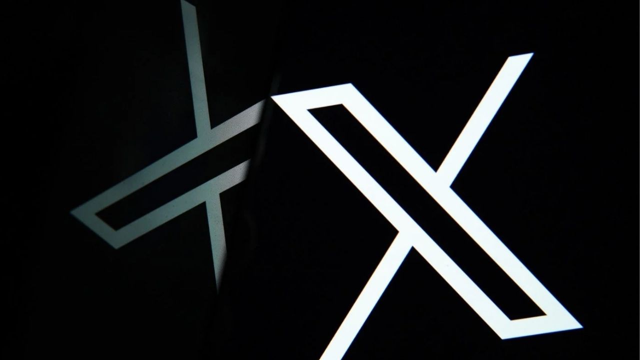 X'te 13 yaşındaki çocuklara cinsel içerikli paylaşımların önerildiği ortaya çıktı