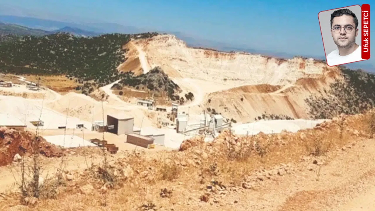  AKP’li belediye geri adım atmadı