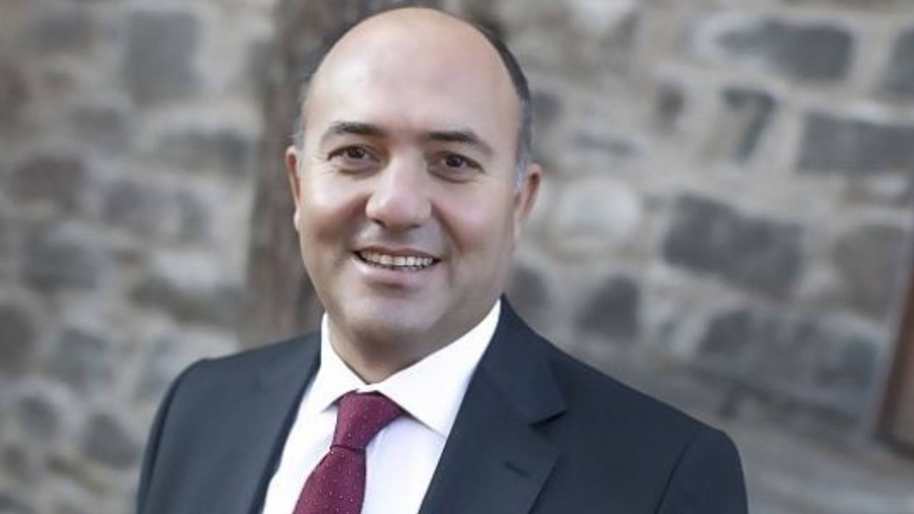 Adıyaman Belediyesi Başkan Yardımcısı Kayhan açıkladı