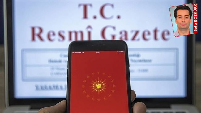 Türkiye Somali’ye 30 milyon dolar hibe ediyor