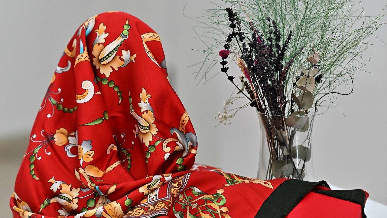 Muratpaşa Belediyesi’nden minik yürekler için dayanışma çağrısı