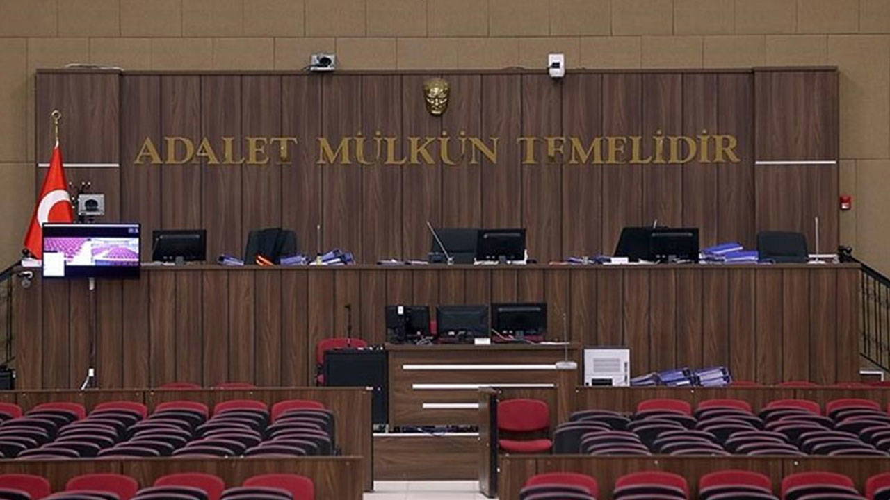 'Diplomasız Erdoğan' paylaşımına adli kontrol: 69 yaşındaki emekliye yurtdışına çıkış yasağı!