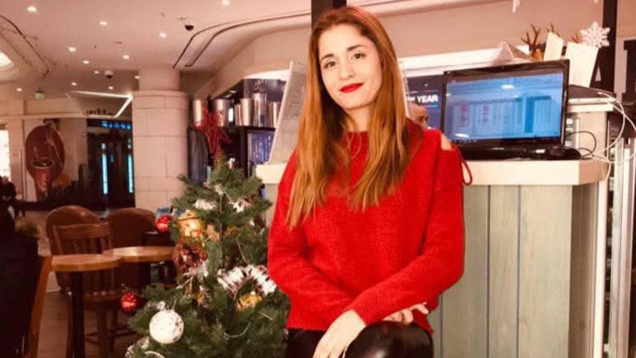 Iğdır’da 28 yaşındaki Ceren Işık'ın ölümüyle ilgili gözaltına alınan 3 kişi serbest bırakıldı