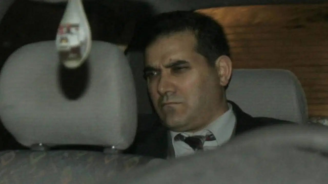 Işık Kansu yazdı...