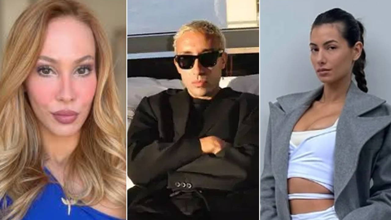 Uyuşturucu soruşturmasında yeni gelişme