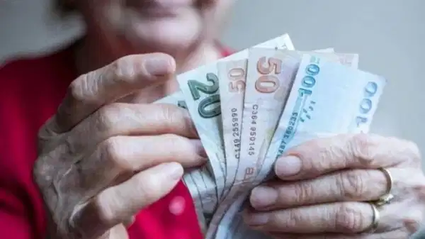 Emekli aylıklarında hak kaybı yaşayanlar ne olacak?